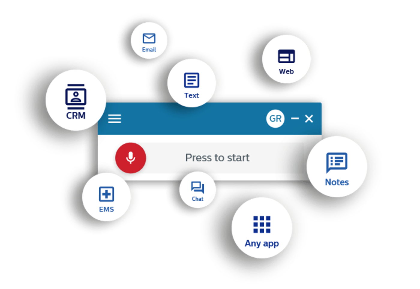 csm-pcl1000-philips-speechlive-desktop-app-illustration-l-86efd495ba.png