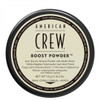 American Crew Boost Powder 10g