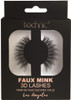 Technic Faux Mink 3D lashes