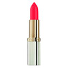 L'Oreal Colour Riche® Lipstick 228 VIP