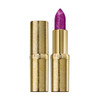 L'Oreal Colour Riche® Lipstick 488 Close at night