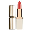 L'Oreal Colour Riche® Lipstick 234 Brick Fashion Week