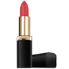 L'Oreal Colour Riche® Lipstick 241 Pink-a-Porter