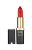 L'Oreal Colour Riche Lipstick Blake's Pure Red