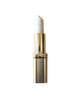 L'Oreal Colour Riche® Lipstick B10 Silver Stellar