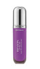 Revlon Ultra HD Matte Lipcolor 710 HD Dazzle