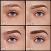 Max Factor Brow Contouring Kit - Kiss and Makeup NZ