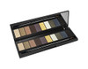 L'Oreal Paris La Palette Ombree Eyeshadow - kiss and makeup nz