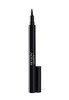 Revlon Colorstay Liquid Eye Pen Blackest Black with felt pen