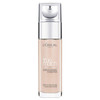 L'Oreal Paris True Match Foundation 1C Rose Ivory