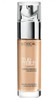 L'Oreal Paris True Match Foundation 1D / 1W Golden Ivory