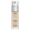 L'Oreal Paris True Match Foundation 0.5N Porcelain