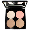 Revlon PhotoReady Insta-Sculpt Contouring Palette - - open