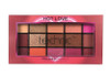 Technic Hot Love Pressed Pigment Eyeshadow Palette