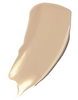 Revlon Colorstay Longwear Foundation for Combination / Oily skin. This colour swatch is 150 Buff.