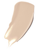 Revlon Colorstay Longwear Foundation for Combination / Oily skin. This colour swatch is 110 Ivory.