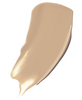Revlon Colorstay Longwear Foundation for Combination / Oily skin. This colour swatch is 200 Nude.