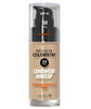 Revlon Colorstay Longwear Foundation for Combination / Oily skin. This colour shade is 150 Buff.