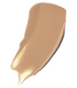 Revlon Colorstay Longwear Foundation for Combination / Oily skin. This colour swatch is 220 Natural Beige.