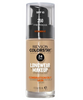 Revlon Colorstay Longwear Foundation for Combination / Oily skin. This colour shade is 250 Fresh Beige.