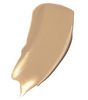 Revlon Colorstay Longwear Foundation for Combination / Oily skin. This colour swatch is 250 Fresh Beige.