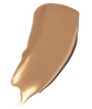 Revlon Colorstay Longwear Foundation for Combination / Oily skin. This colour swatch is 320 True Beige.