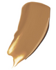 Revlon Colorstay Longwear Foundation for Combination / Oily skin. This colour swatch is 330 Natural Tan.