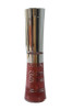 LOreal Glam Shine Lipgloss 164 Ruby Carat