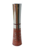 LOreal Glam Shine Lipgloss 167 Coral Carat