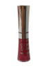 LOreal Glam Shine Lipgloss 179 Sheer Pitaya