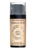 Max Factor Miracle Prep 3 in 1 Beauty Protect Primer SPF30 PA