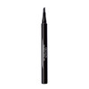 Revlon ColorStay Liquid Eye Pen - Wing Line