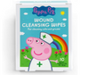 Peppa Pig Cleansing Wipes 10s
