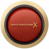 Max Factor Blush Creme Puff 55 Stunning Sienna