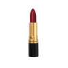 Revlon Super lustrous Lipstick 006 Really Red