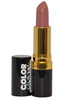 Revlon Super lustrous Lipstick 021 Barely Pink