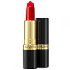 Revlon Super lustrous Lipstick 720 Fire & Ice