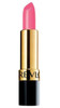 Revlon Super lustrous Lipstick 805 Kissable Pink