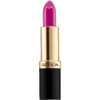 Revlon Super lustrous Lipstick 055 Matte Forward Magenta