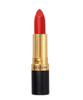 Revlon Super lustrous Lipstick  053 So Lit Matte