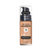 Revlon Colorstay™ Foundation 320 True Beige for Combination / Oily skin