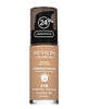 Revlon Colorstay™ Foundation 310 Warm Golden for Combination / Oily skin