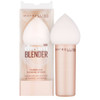 Maybelline Dream Blender with packaging