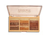 Makeup Revolution Shimmer Brick Palette