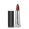 Maybelline Color Sensational Lipstick 25 Copper Rose (Metallic)