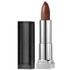 Maybelline Color Sensational Lipstick 30 Molten Bronze (Metallic)