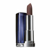 Maybelline Color Sensational Lipstick 893 Gone Greige (bold)