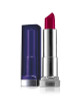 Maybelline Color Sensational Lipstick 882 Fiery Fuchsia (bold)