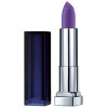 Maybelline Color Sensational Lipstick 891 Sapphire Siren (bold)