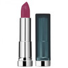 Maybelline Color Sensational Lipstick 886 Berry Bossy (bold)